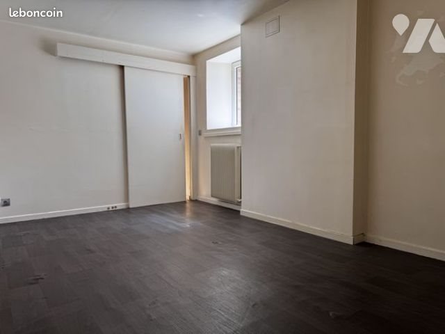 Maison à vendre, 141m², Saint-Dizier