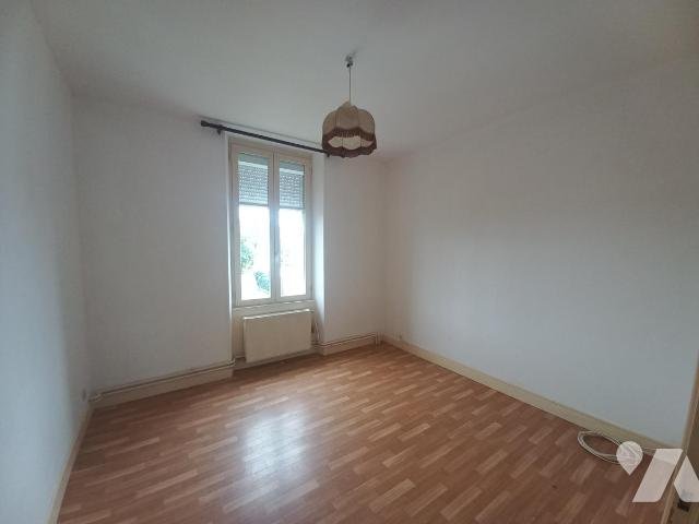 Maison à vendre, 65m², Saint-Dizier