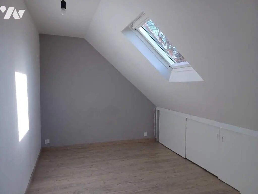 Maison à vendre, 122m², Savigny-en-Véron