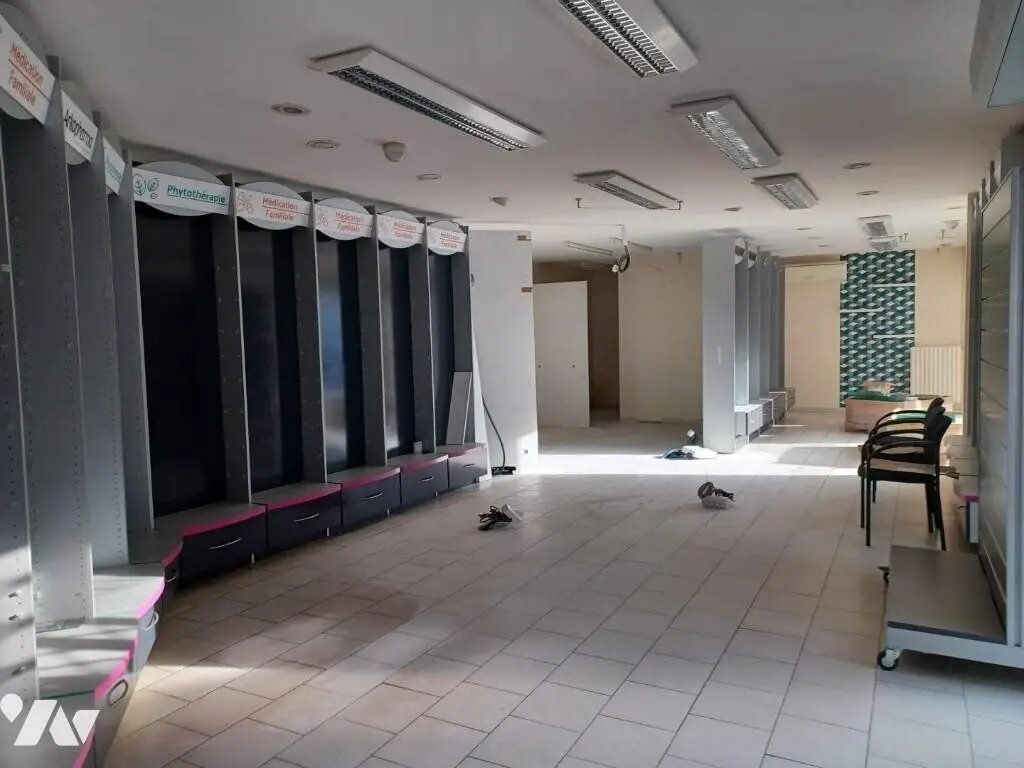 Maison à vendre, 136m², Rivarennes