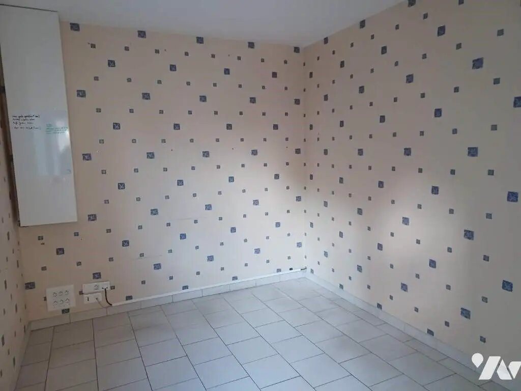 Maison à vendre, 136m², Rivarennes