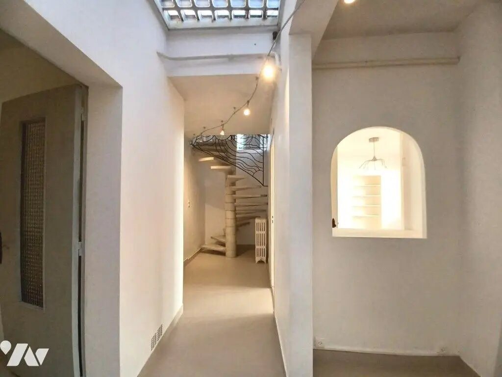 Maison à vendre, 144m², L'Ile-Bouchard