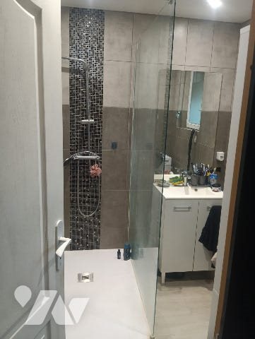 Maison à vendre, 79m², Origny-Sainte-Benoite