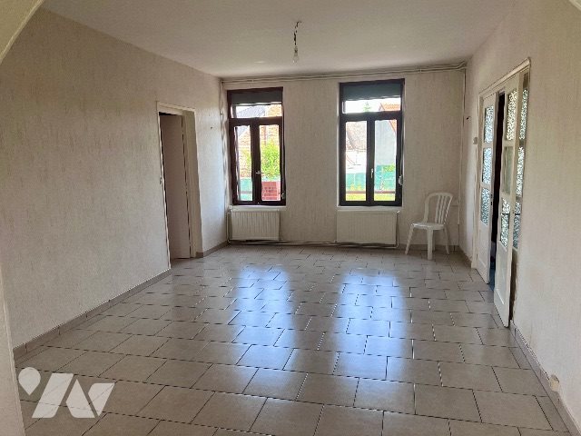 Maison à vendre, 83m², Mont-d'Origny
