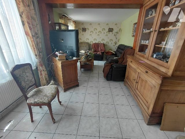 Maison à vendre, 165m², Thérouanne
