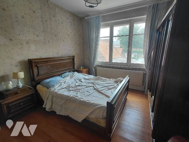 Maison à vendre, 165m², Thérouanne