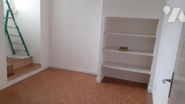 Appartement à louer, 41m², Vitré