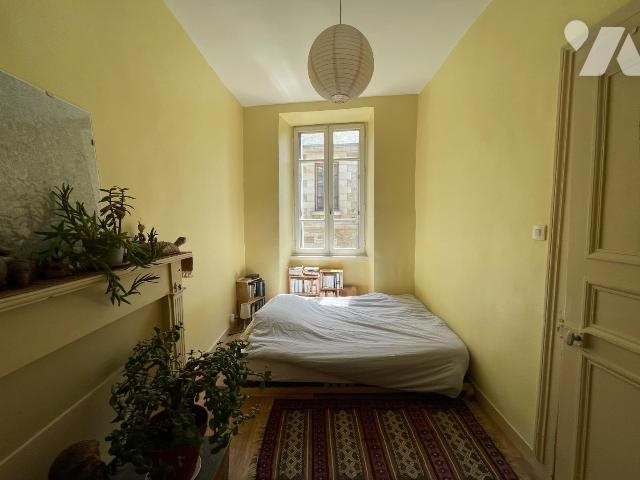 Appartement à vendre, 66m², Vitré