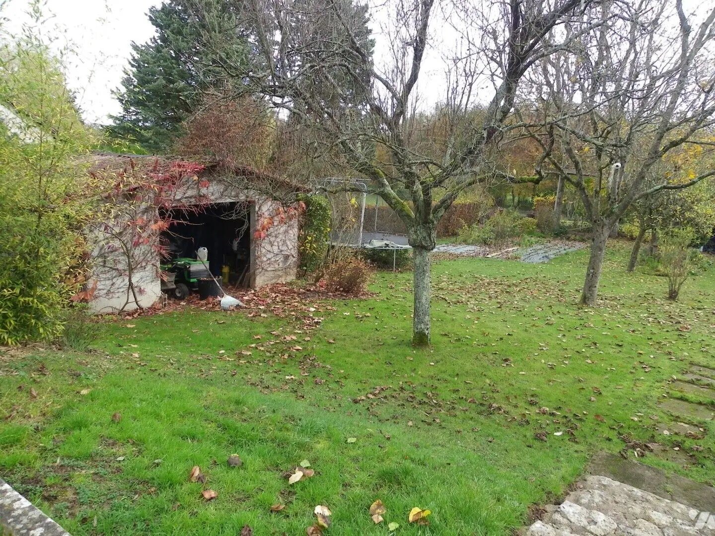 Maison à vendre, 151m², Montbouy