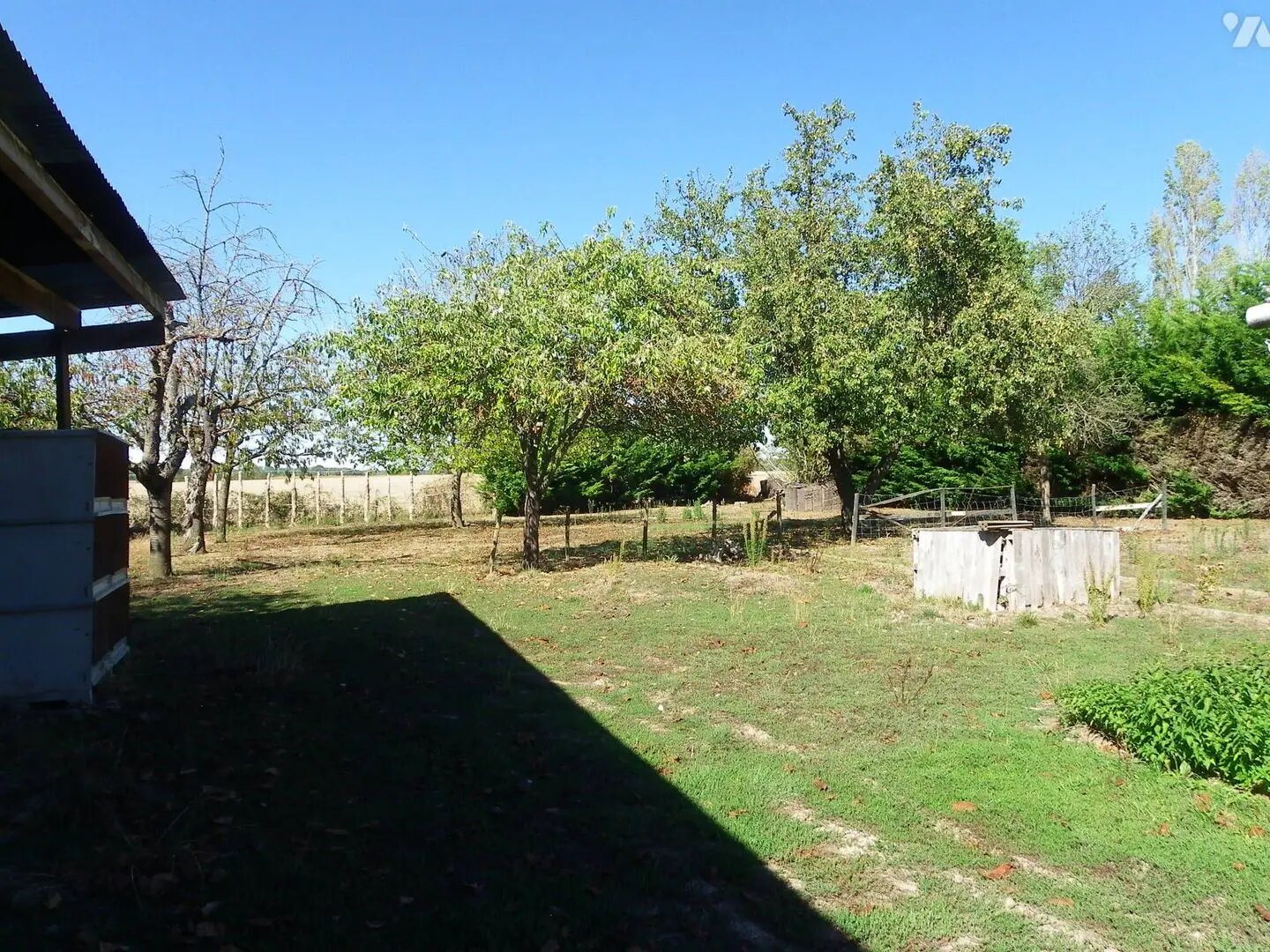 Maison à vendre, 108m², Châtillon-Coligny