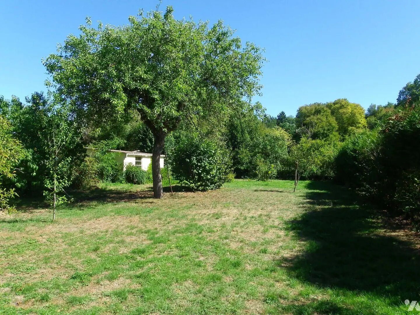 Maison à vendre, 101m², Rogny-les-Sept-Écluses