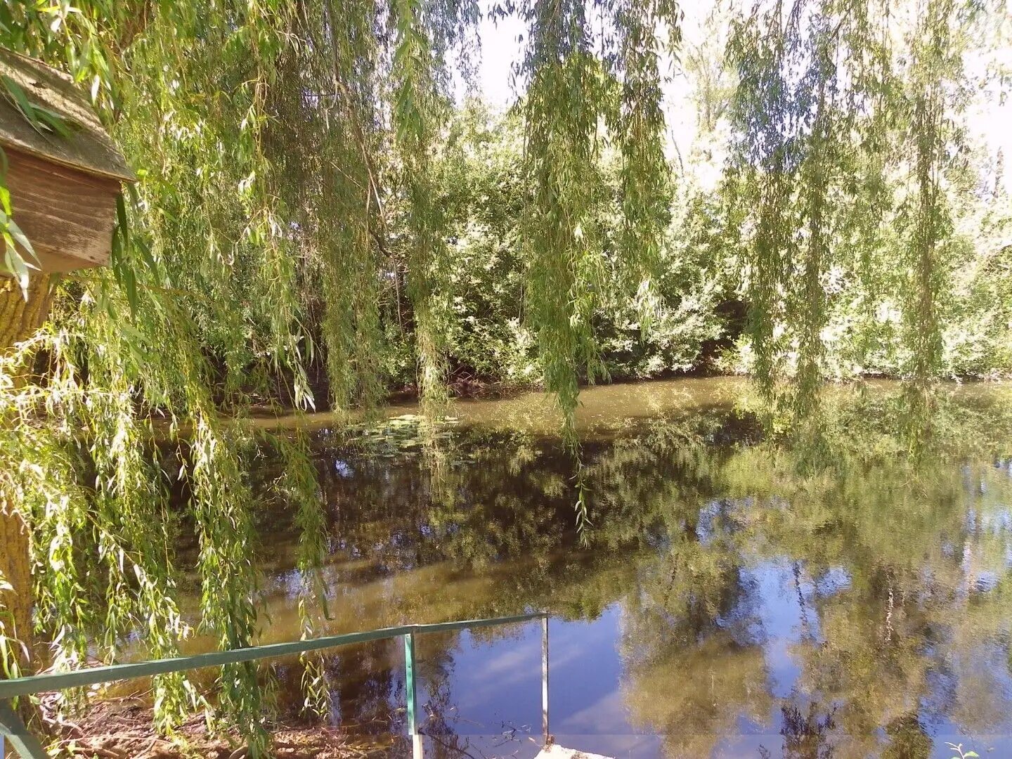 Maison à vendre, 238m², Montargis