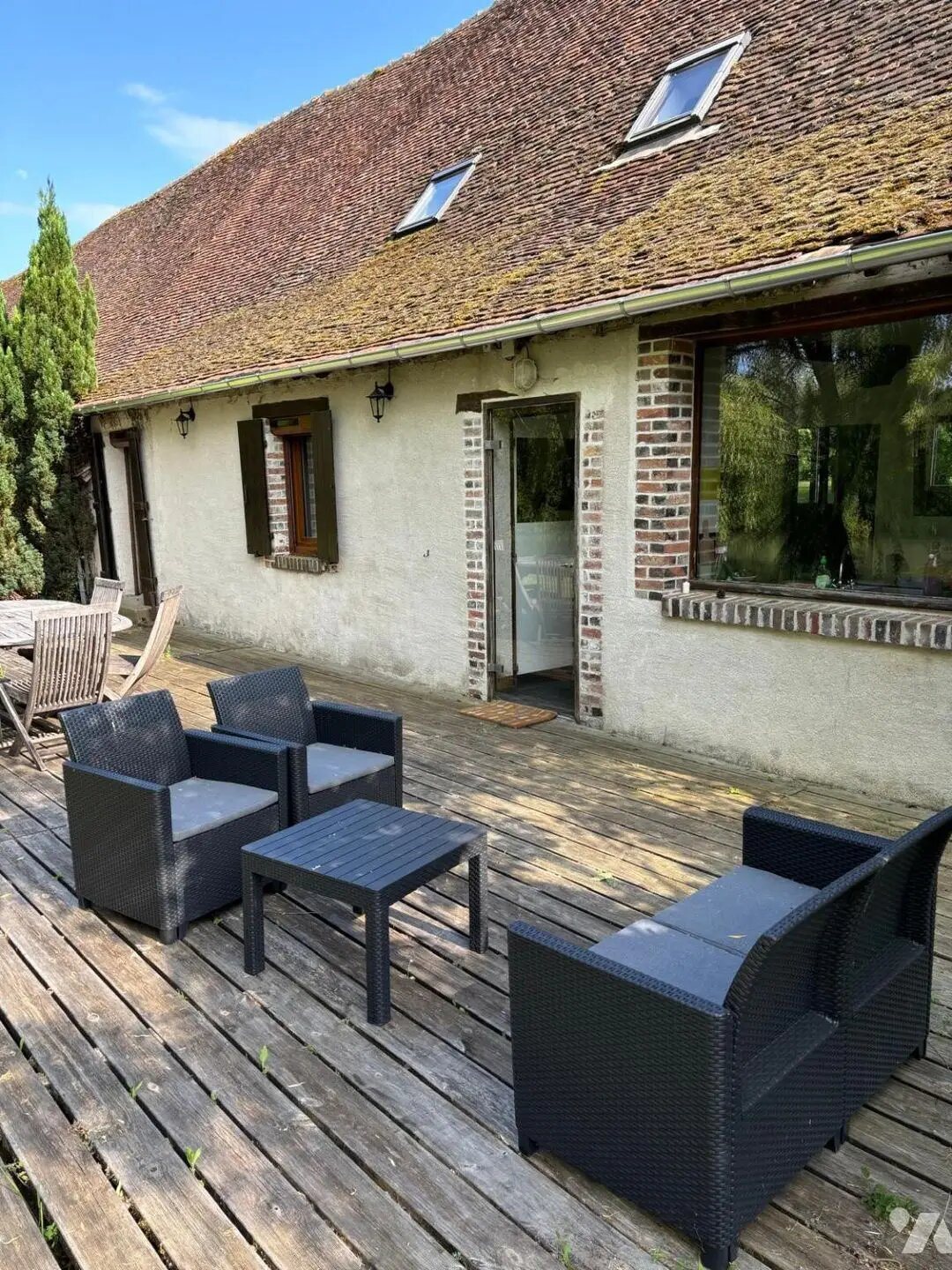Maison à vendre, 238m², Montargis