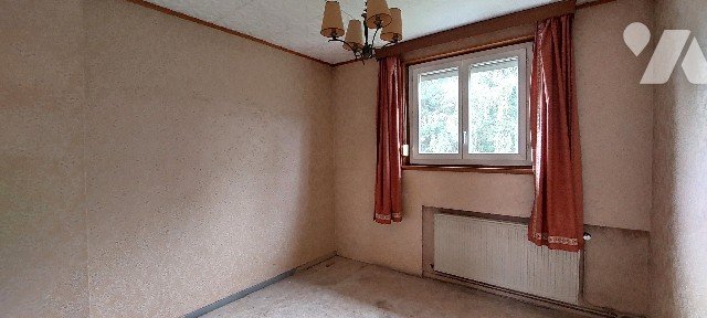 Maison à vendre, 73m², Villeneuve-d'Ascq