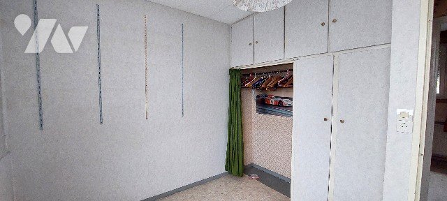 Maison à vendre, 73m², Villeneuve-d'Ascq