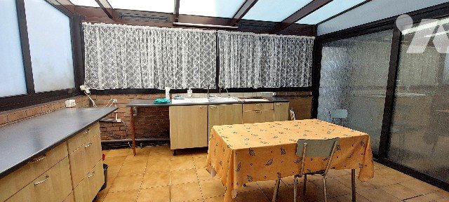 Maison à vendre, 112m², Villeneuve-d'Ascq