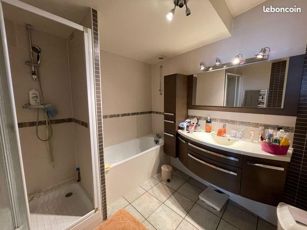 Maison à vendre, 132m², Nogent-le-Rotrou