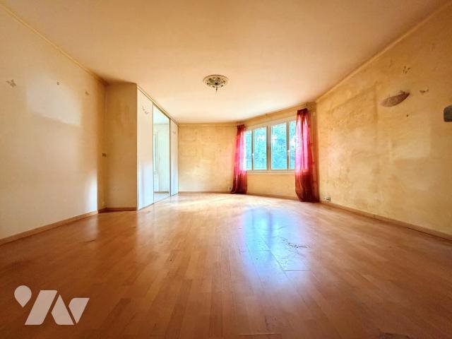 Appartement à vendre, 109m², Tinqueux