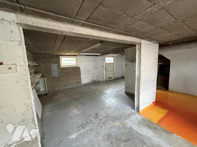 Maison à louer, 71m², Cormontreuil