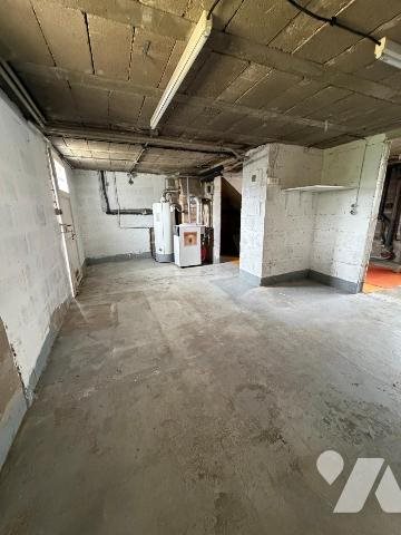 Maison à louer, 71m², Cormontreuil