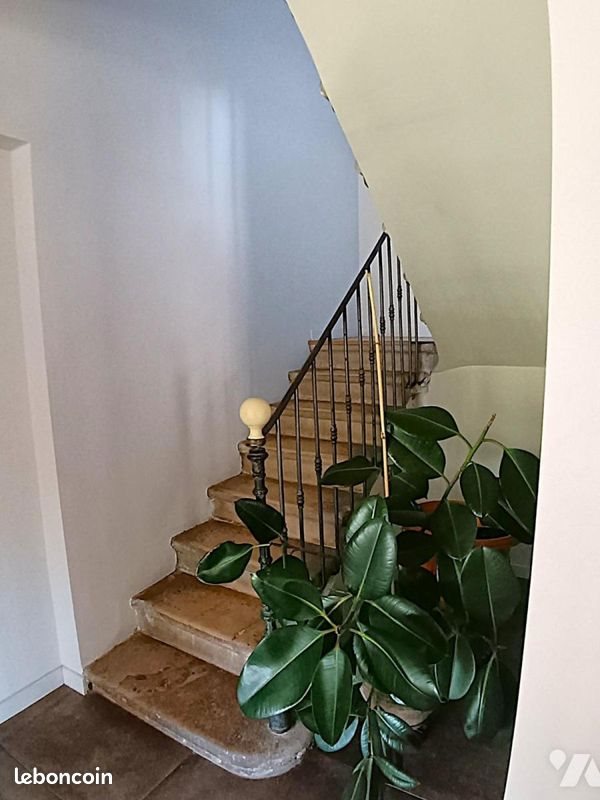 Maison à vendre, 133m², Montélimar
