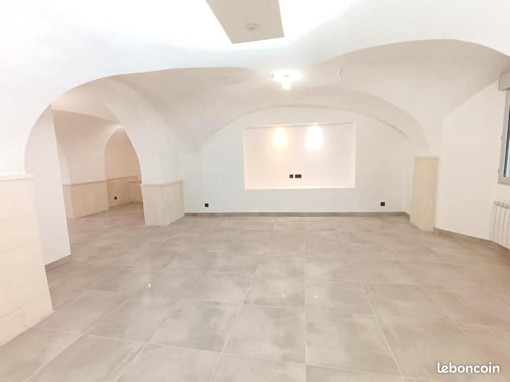 Maison à vendre, 140m², Montélimar