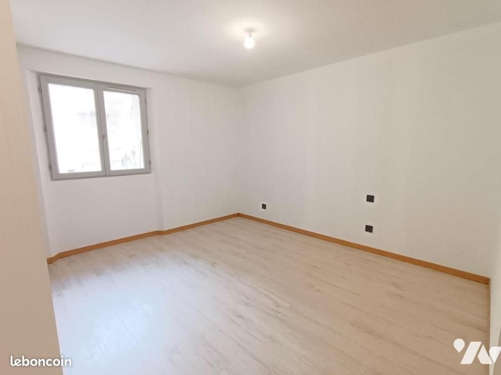 Maison à vendre, 140m², Montélimar