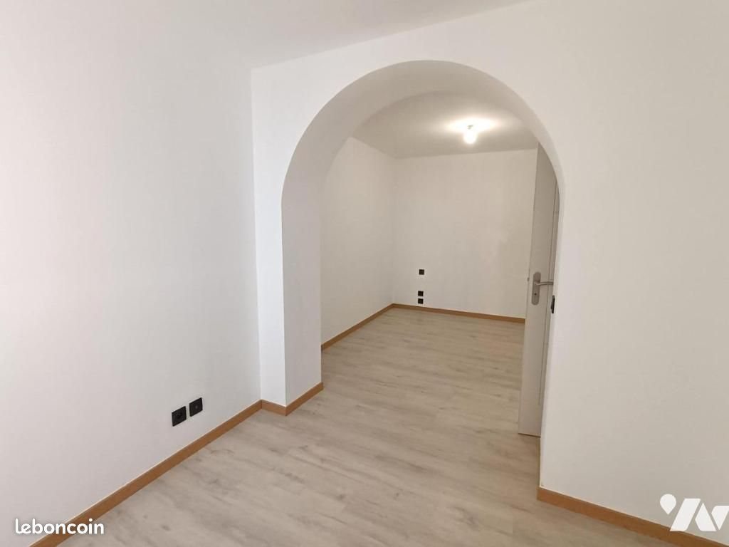 Maison à vendre, 140m², Montélimar