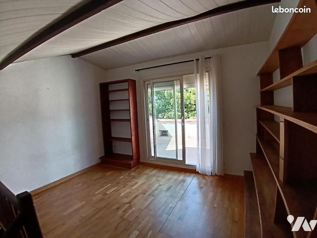 Maison à vendre, 186m², Montélimar