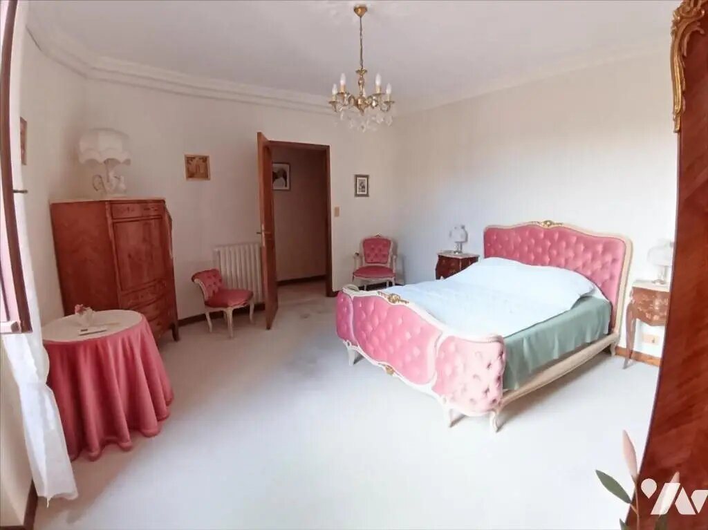 Appartement à vendre, 590m², Montélimar