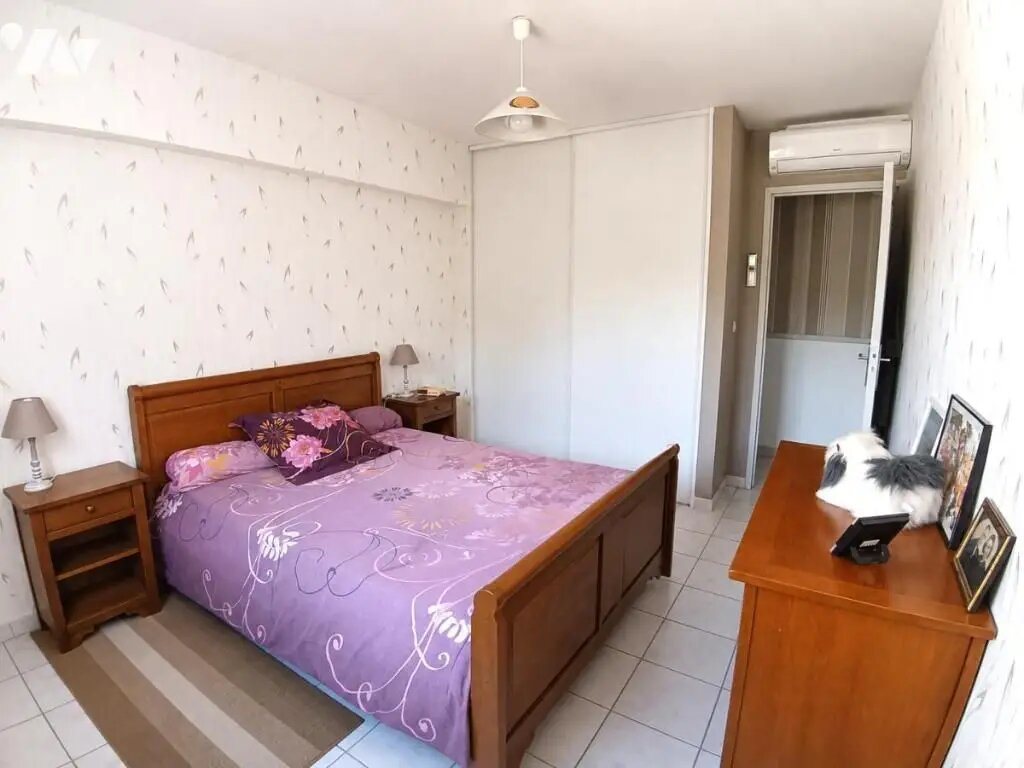 Maison à vendre, 97m², Montélimar