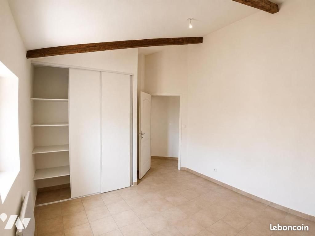 Appartement à vendre, 86m², Montélimar