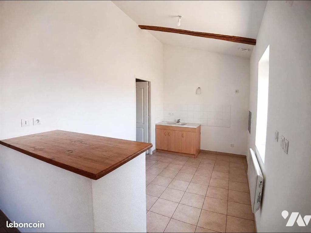 Appartement à vendre, 86m², Montélimar