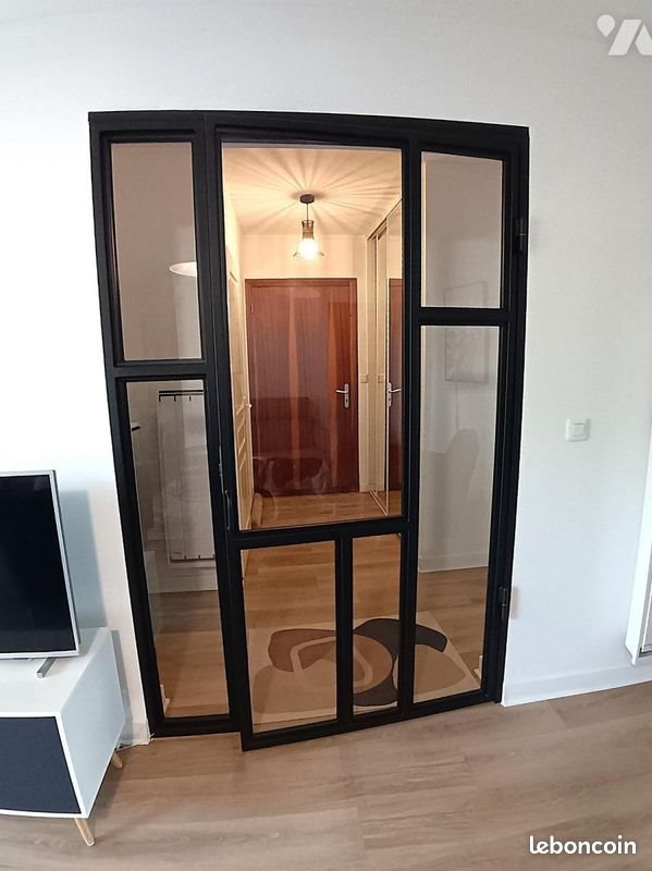 Appartement à vendre, 89m², Montélimar