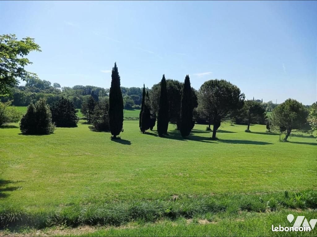 Maison à vendre, 620m², Montélimar