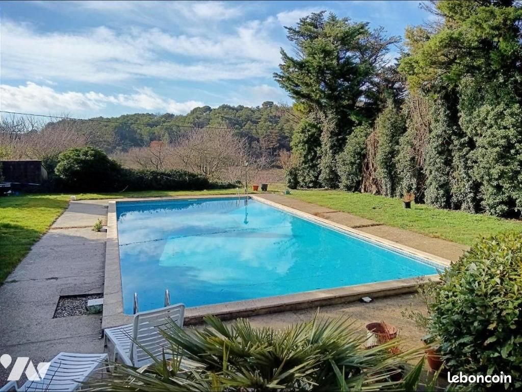 Maison à vendre, 620m², Montélimar
