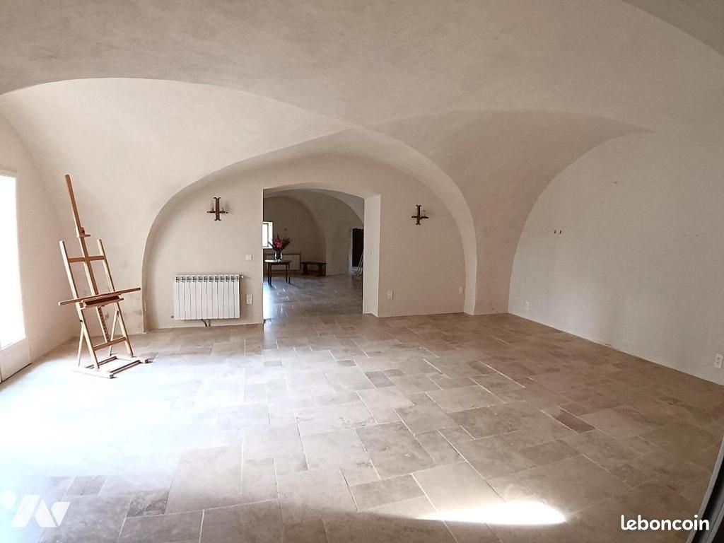 Maison à vendre, 620m², Montélimar