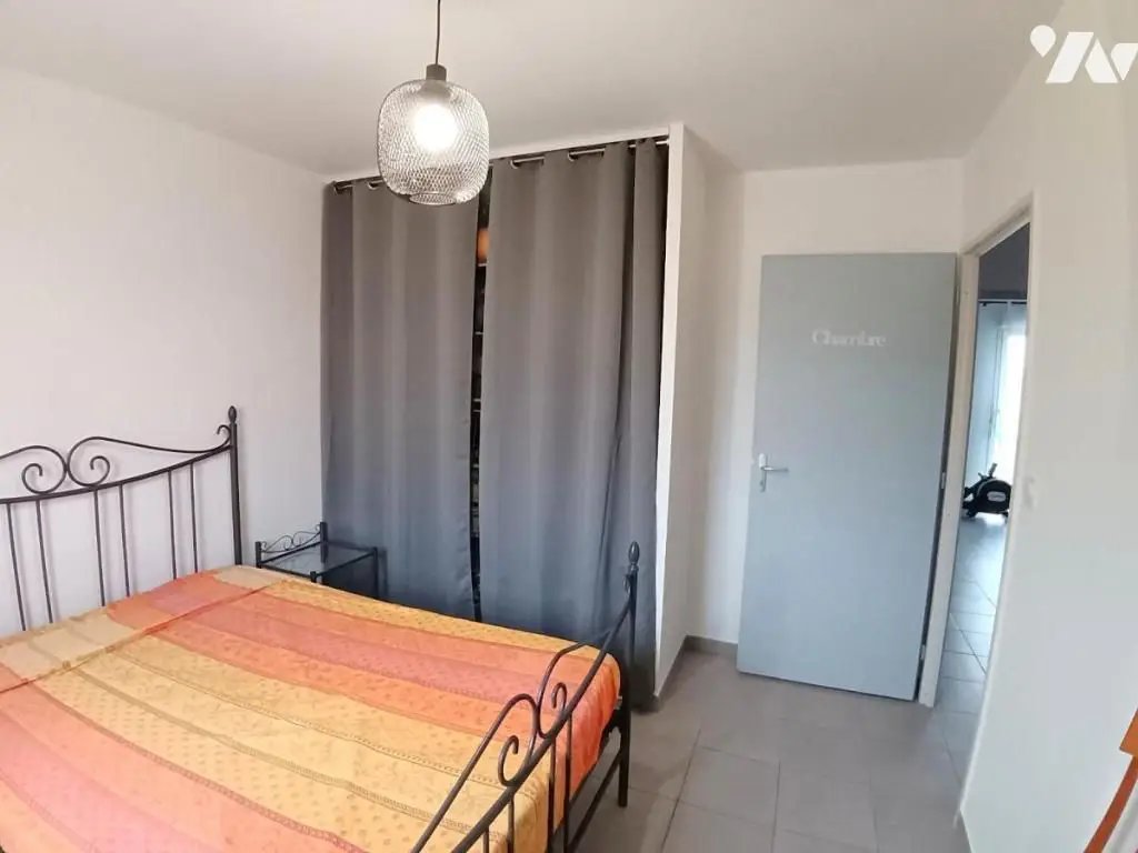 Maison à vendre, 77m², Pierrelatte