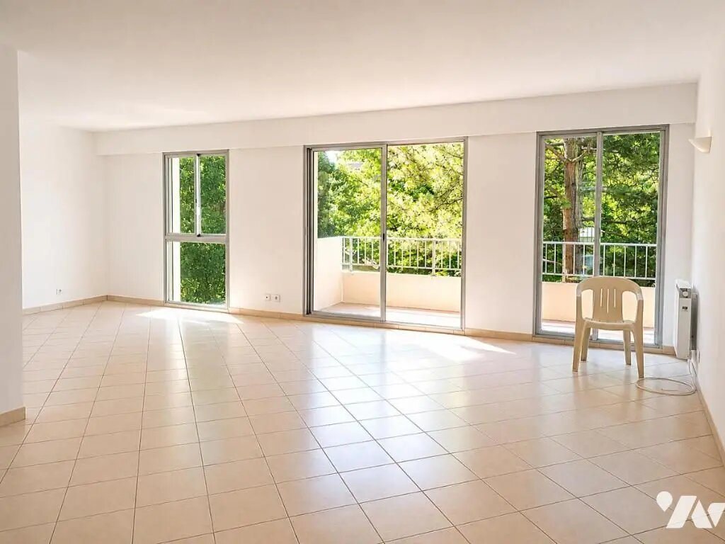 Appartement à vendre, 89m², Montélimar