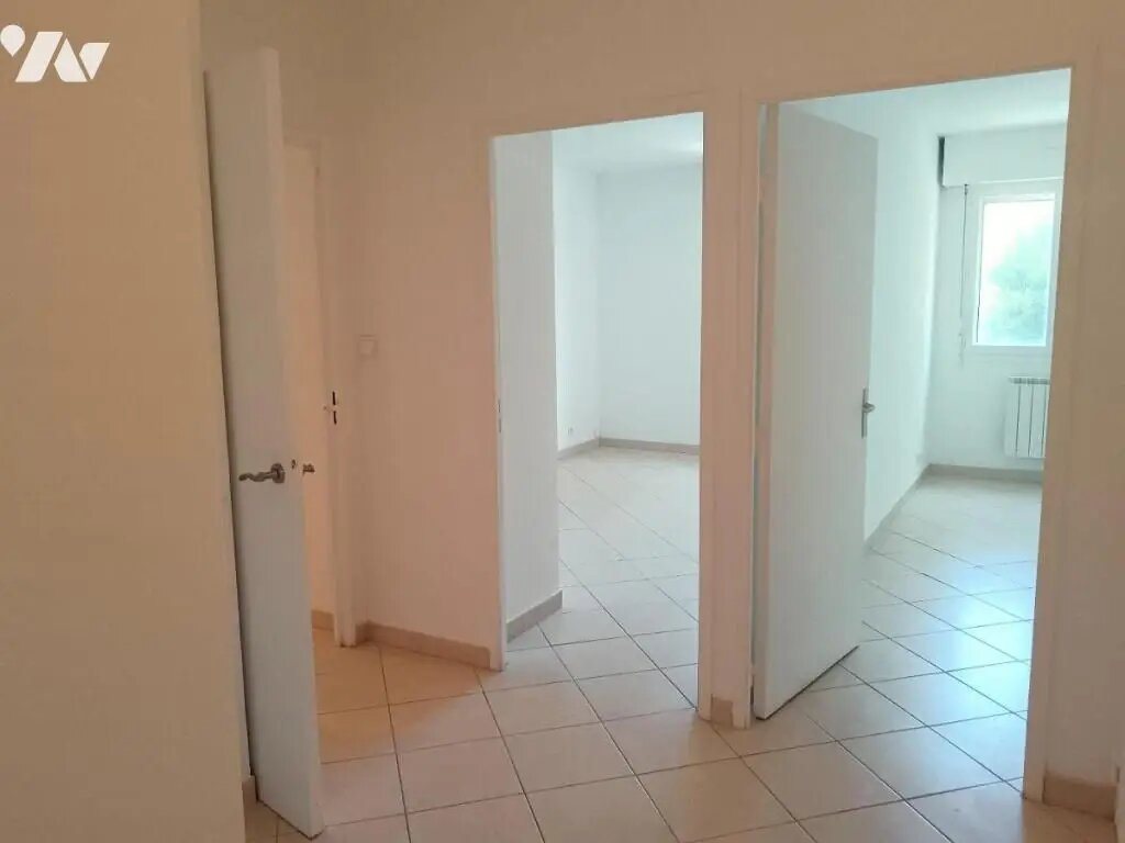Appartement à vendre, 89m², Montélimar
