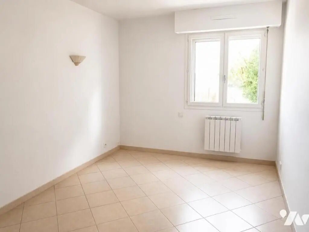 Appartement à vendre, 89m², Montélimar