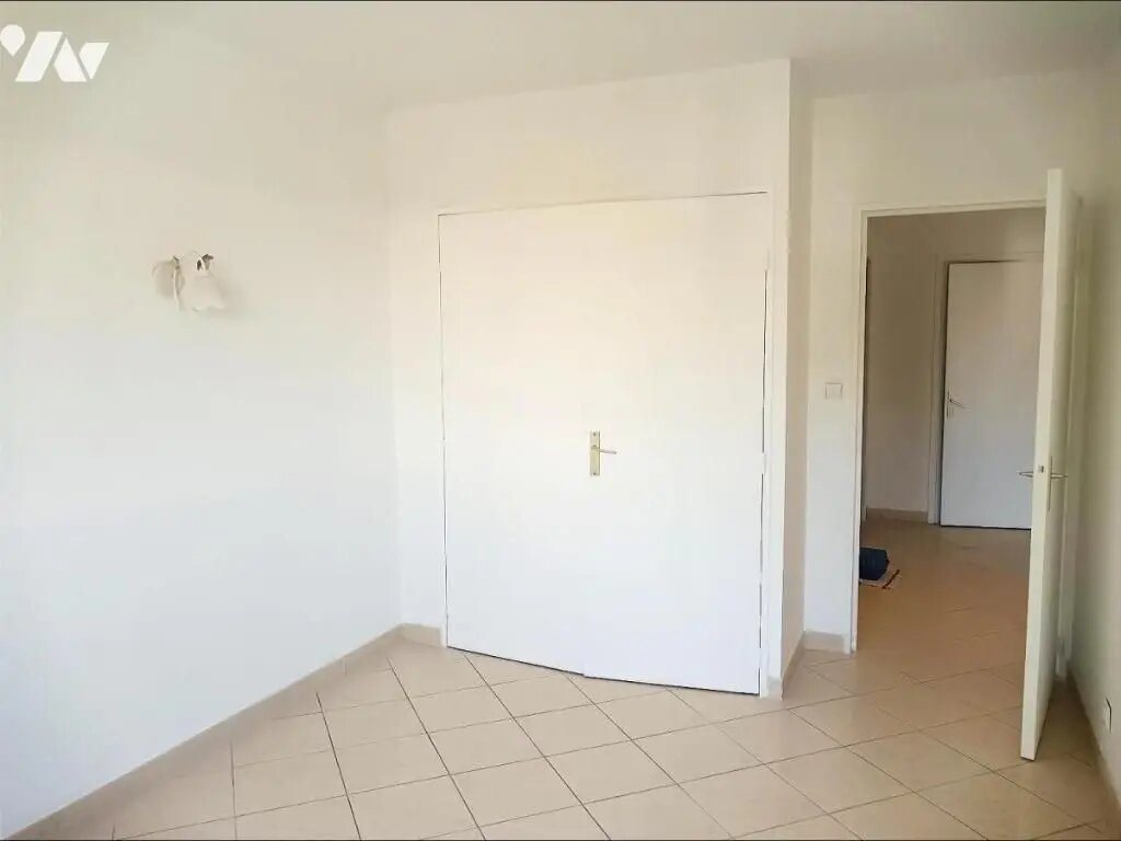 Appartement à vendre, 89m², Montélimar