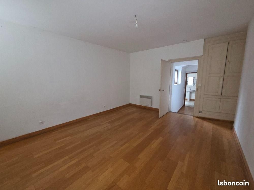 Maison à vendre, 80m², Essoyes