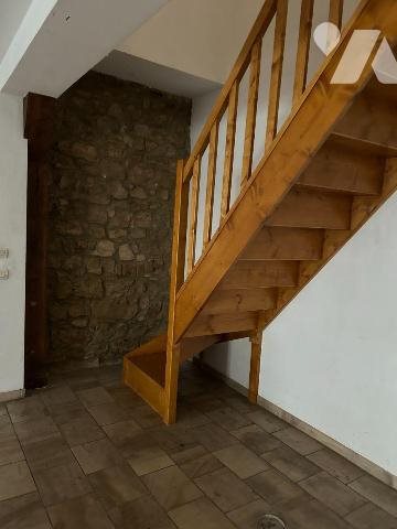 Appartement à louer, 143m², Bar-sur-Seine