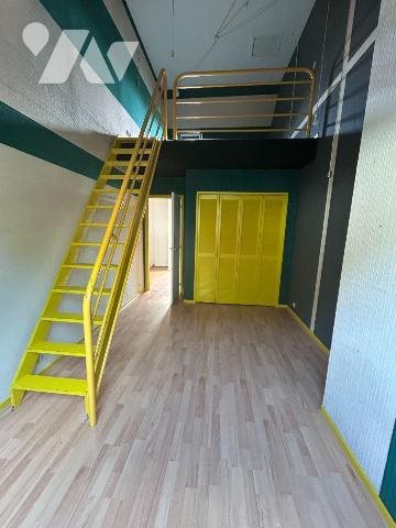 Appartement à louer, 143m², Bar-sur-Seine