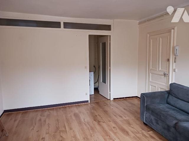 Appartement à vendre, 45m², Bar-sur-Seine
