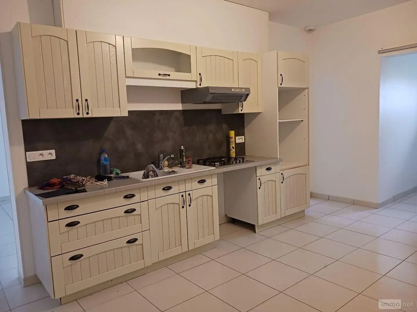 Maison à vendre, 134m², Chaource