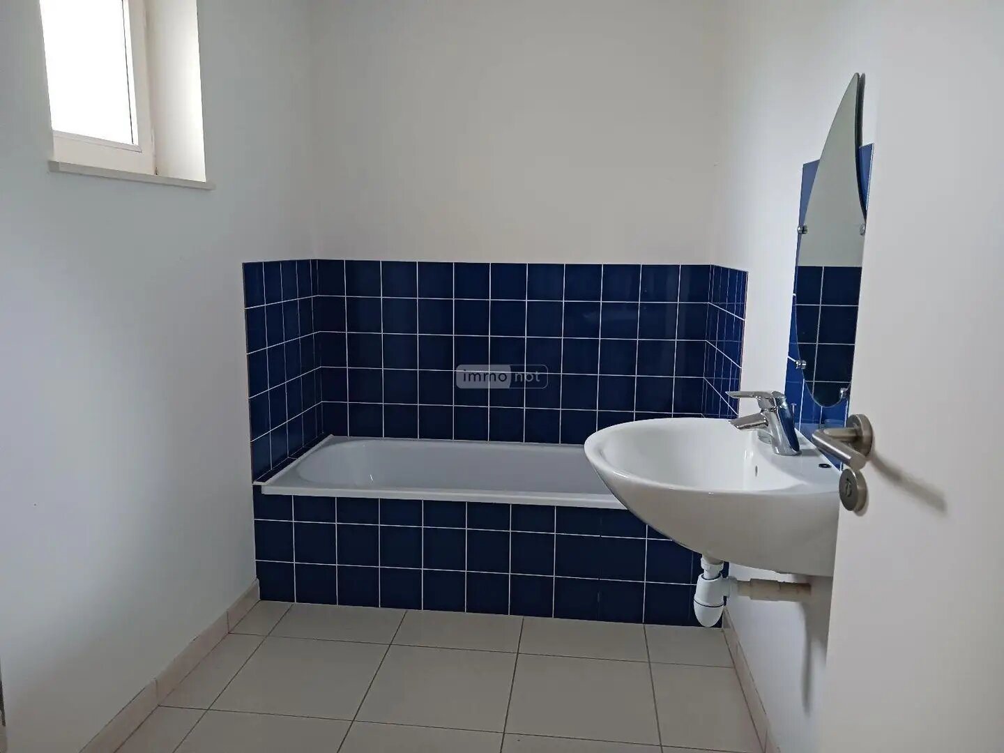 Maison à vendre, 134m², Chaource