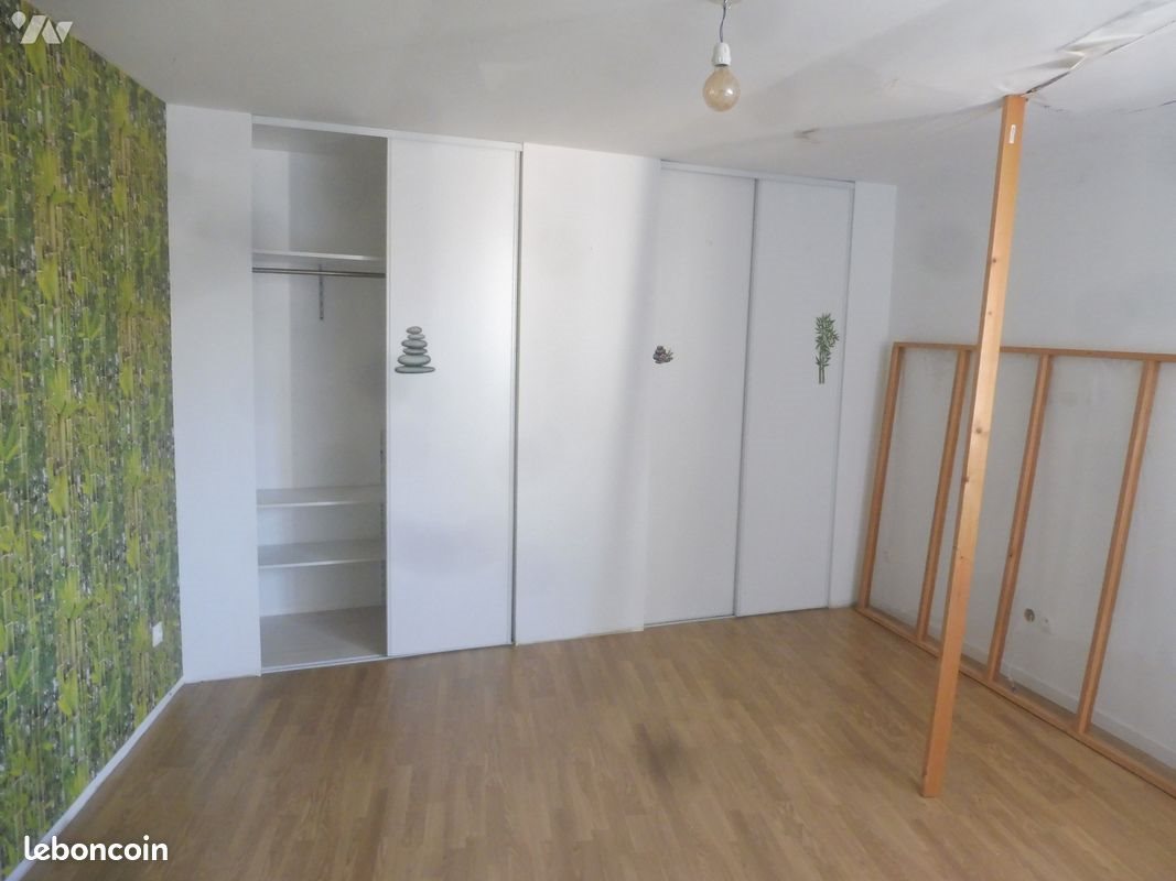 Maison à vendre, 214m², Baugé