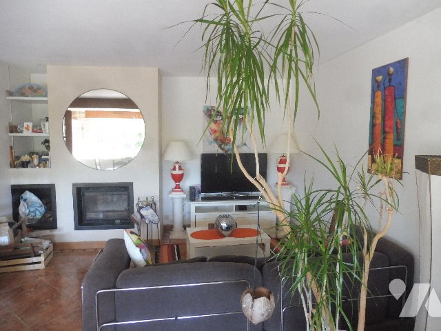 Maison à vendre, 135m², Le Pouliguen